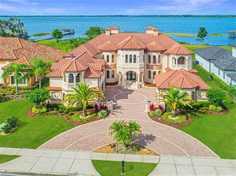 zillow for sale orlando|mansion for sale in orlando.